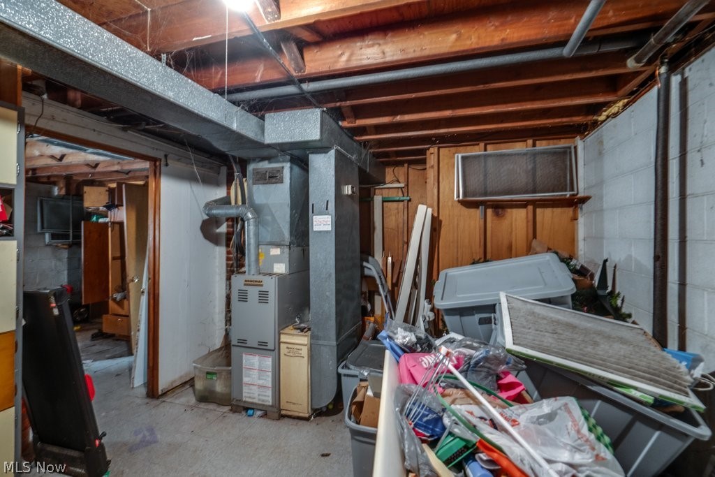 350 Stephens Road Akron OH 44312
