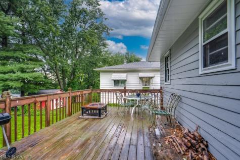350 Stephens Road Akron OH 44312