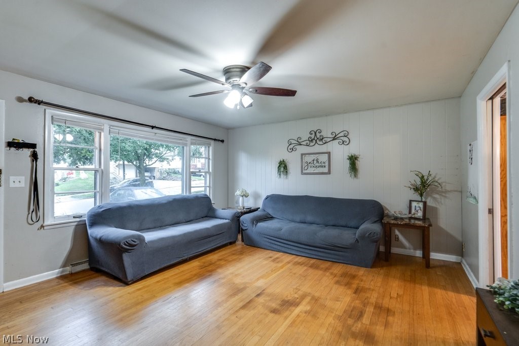 350 Stephens Road Akron OH 44312