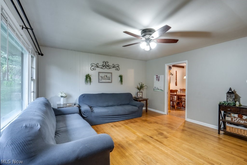 350 Stephens Road Akron OH 44312