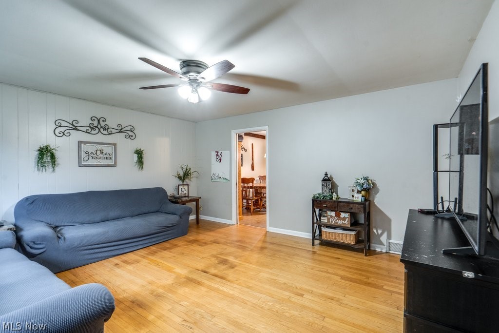 350 Stephens Road Akron OH 44312