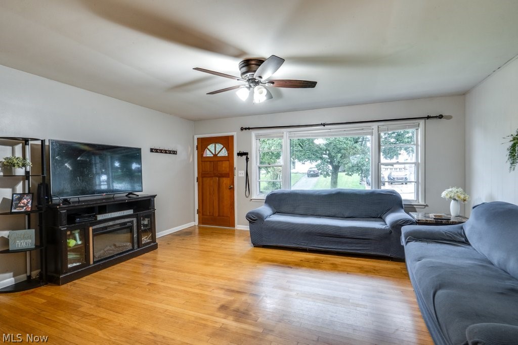 350 Stephens Road Akron OH 44312