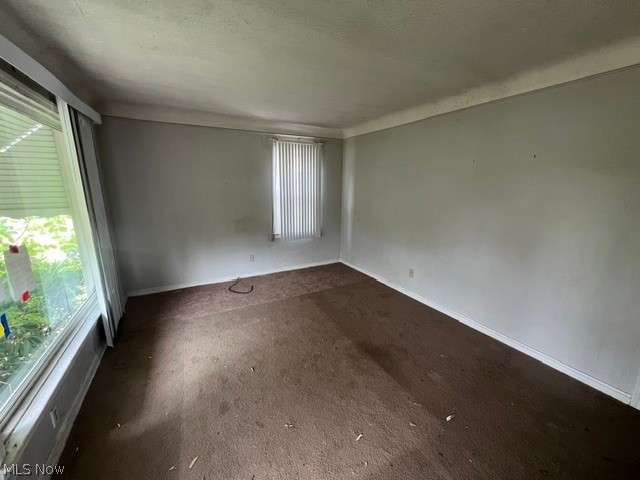 4419 E 156th Street Cleveland OH 44128