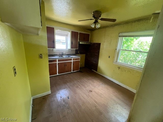 4419 E 156th Street Cleveland OH 44128