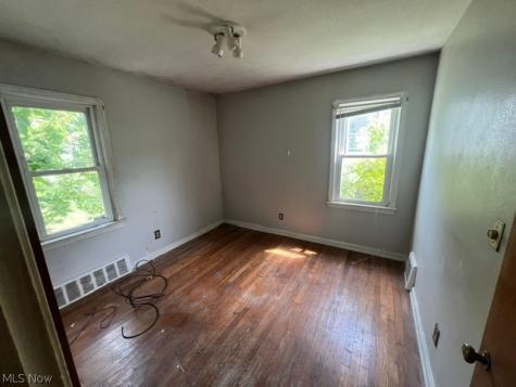 4419 E 156th Street Cleveland OH 44128