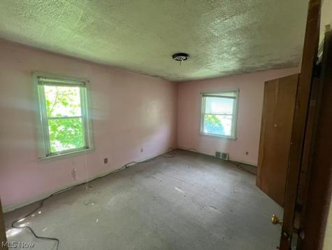 4419 E 156th Street Cleveland OH 44128