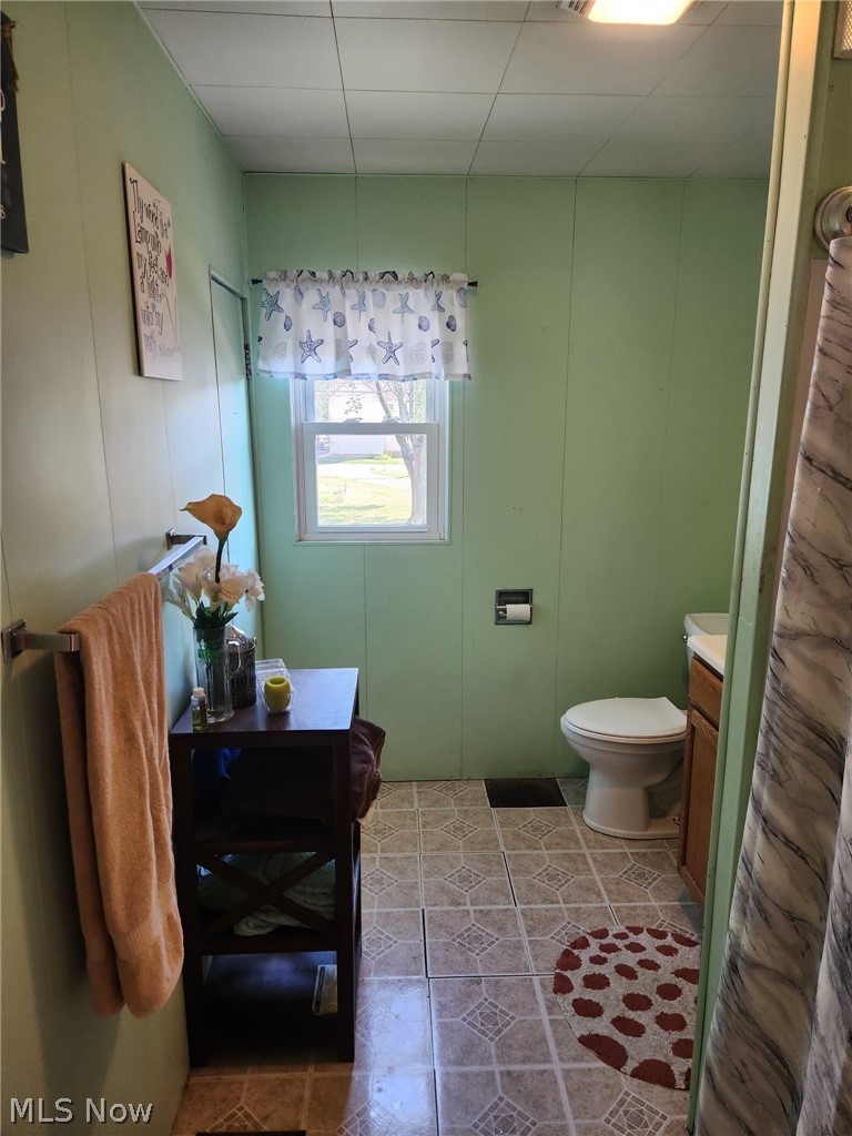 754 NW Ray Avenue New Philadelphia OH 44663