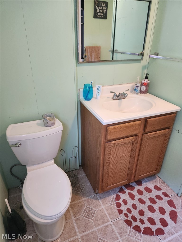 754 NW Ray Avenue New Philadelphia OH 44663