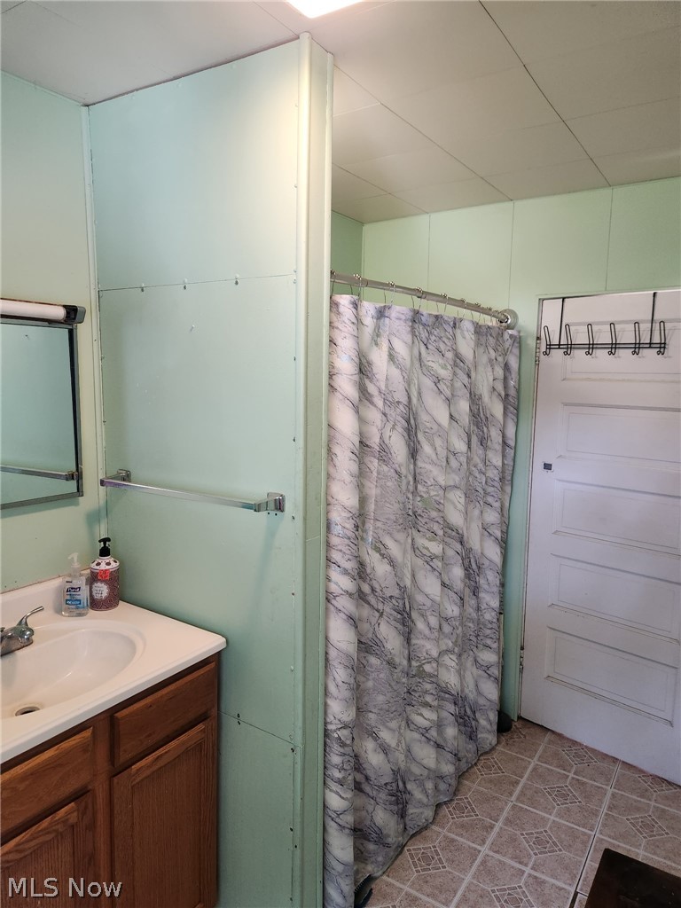 754 NW Ray Avenue New Philadelphia OH 44663