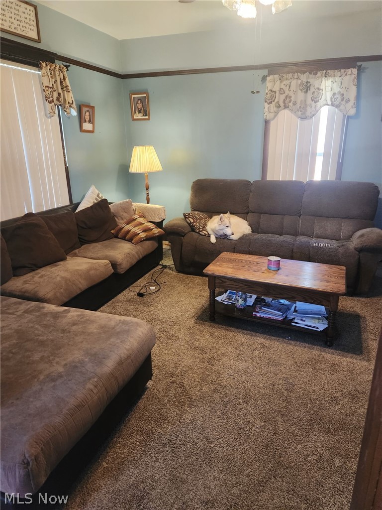 754 NW Ray Avenue New Philadelphia OH 44663