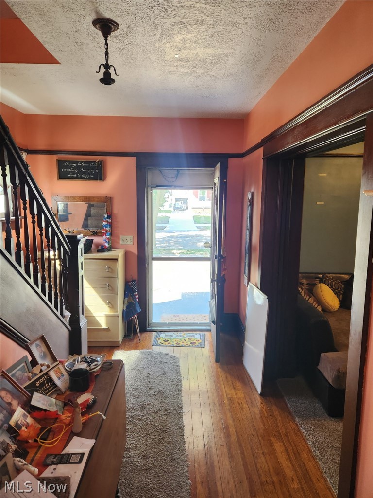 754 NW Ray Avenue New Philadelphia OH 44663