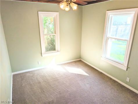 2177 Par Drive Akron OH 44312