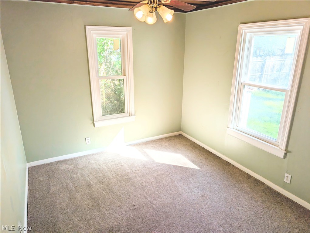 2177 Par Drive Akron OH 44312