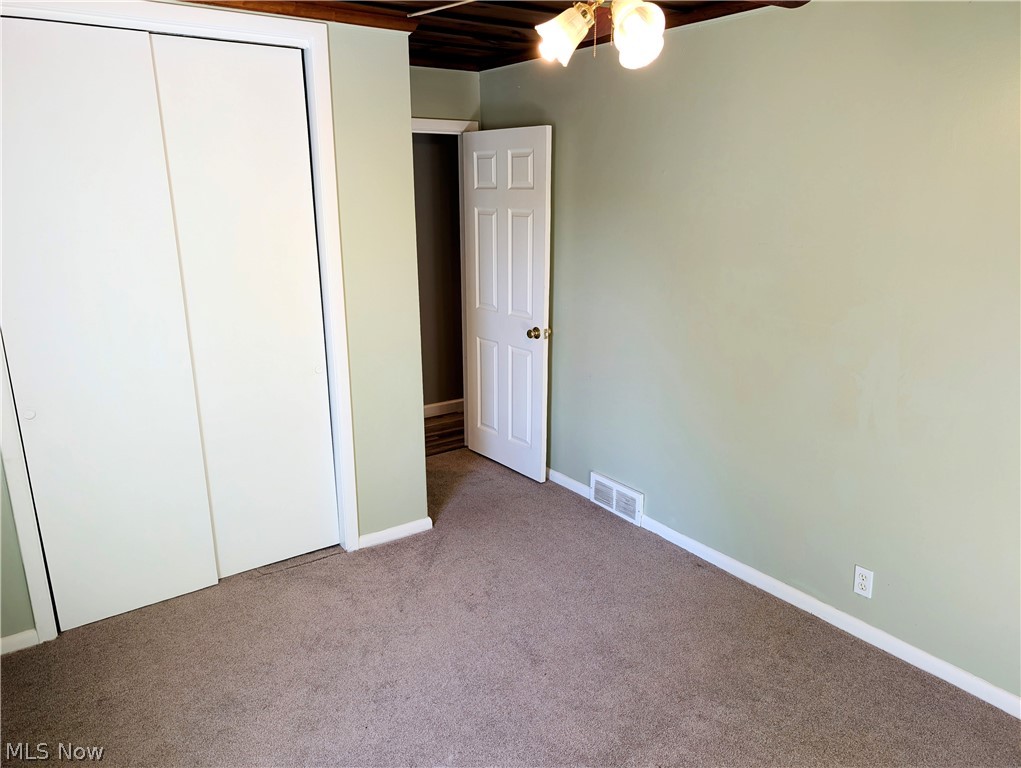 2177 Par Drive Akron OH 44312