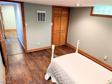 2177 Par Drive Akron OH 44312