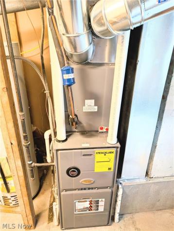 2177 Par Drive Akron OH 44312