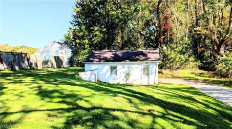 2177 Par Drive Akron OH 44312