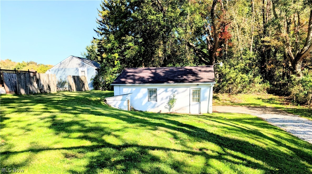 2177 Par Drive Akron OH 44312
