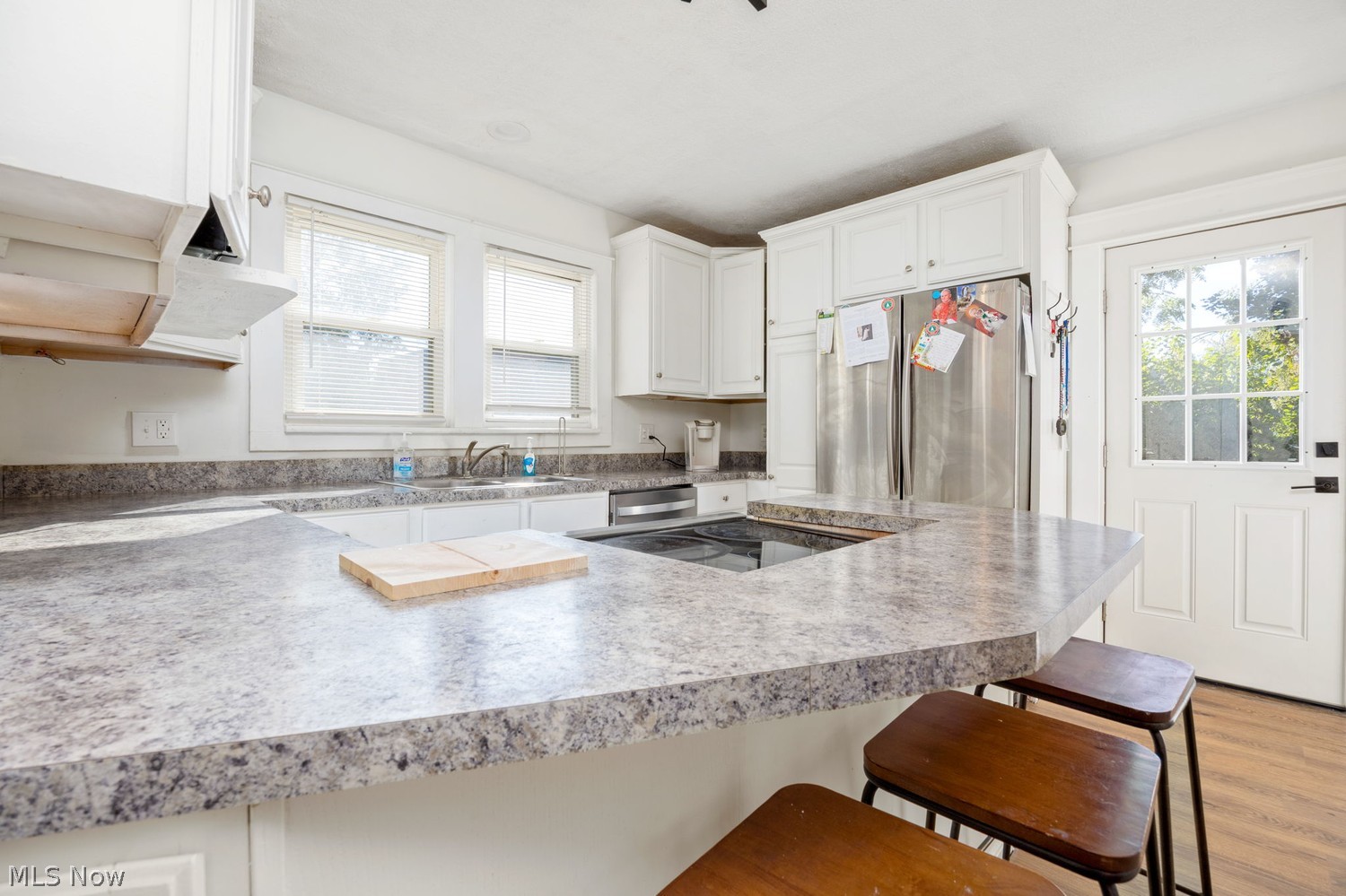 616 Broad Boulevard Cuyahoga Falls OH 44221