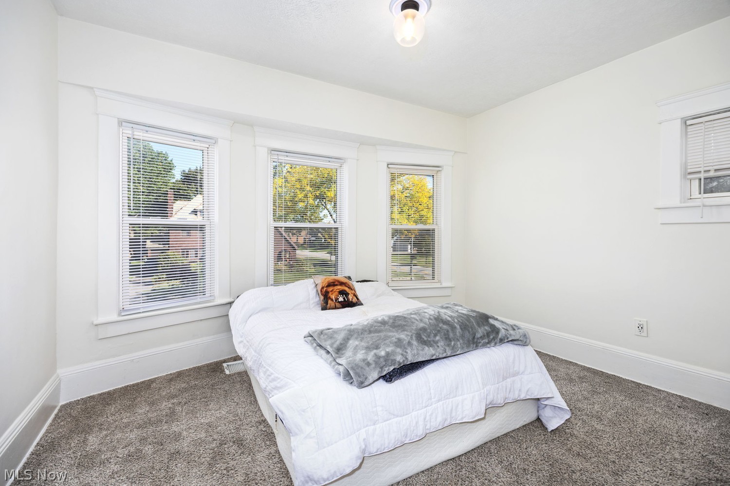 616 Broad Boulevard Cuyahoga Falls OH 44221