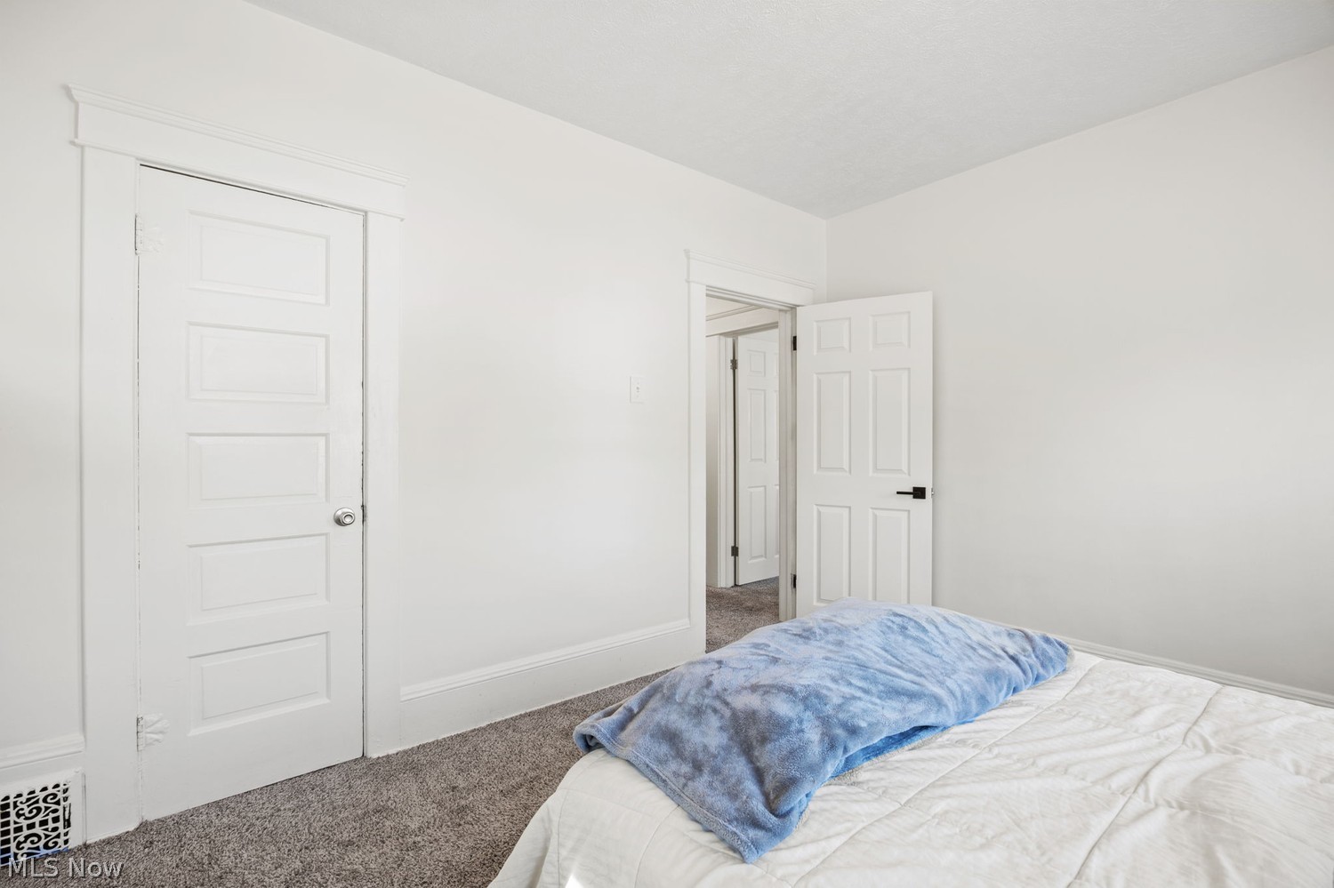 616 Broad Boulevard Cuyahoga Falls OH 44221