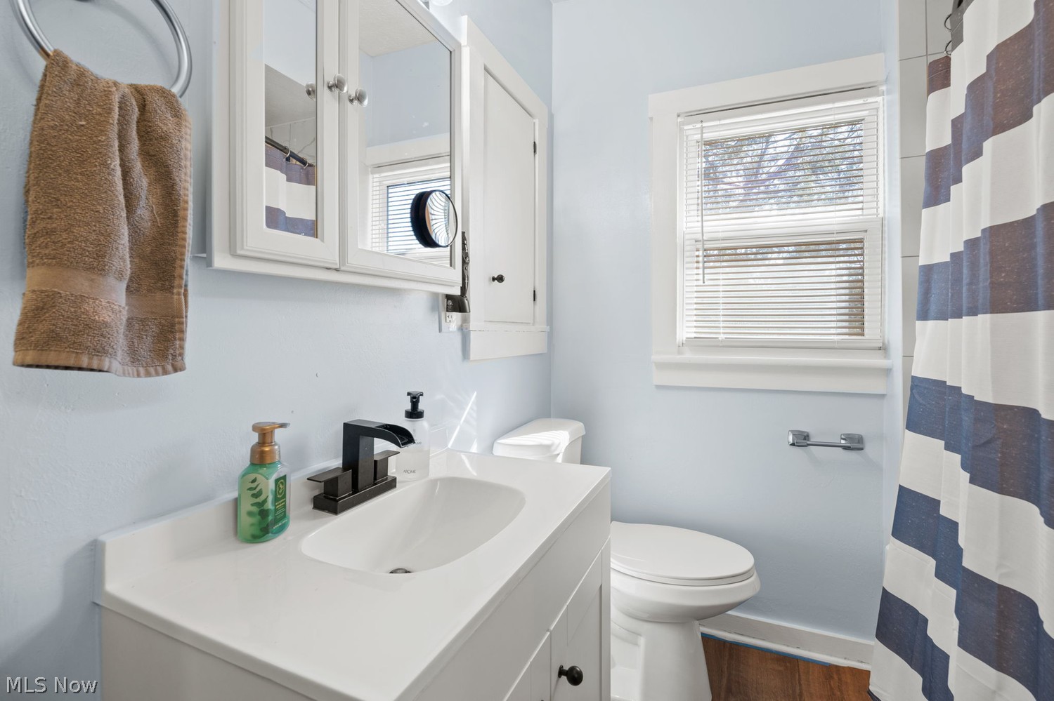 616 Broad Boulevard Cuyahoga Falls OH 44221