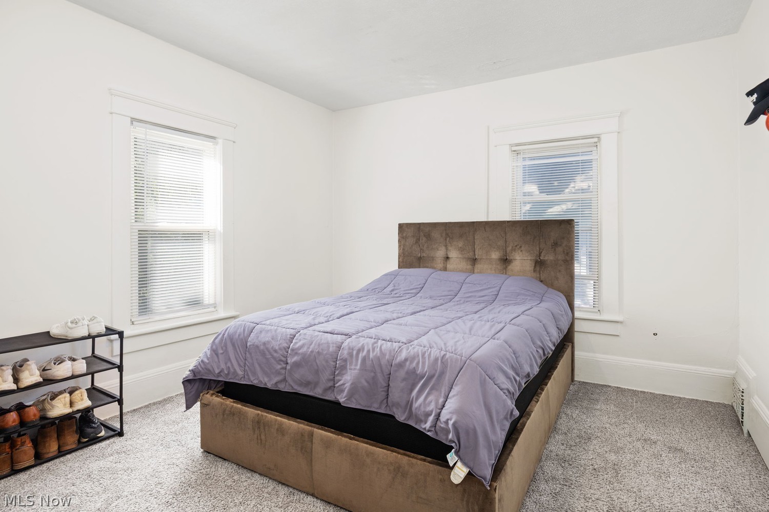 616 Broad Boulevard Cuyahoga Falls OH 44221