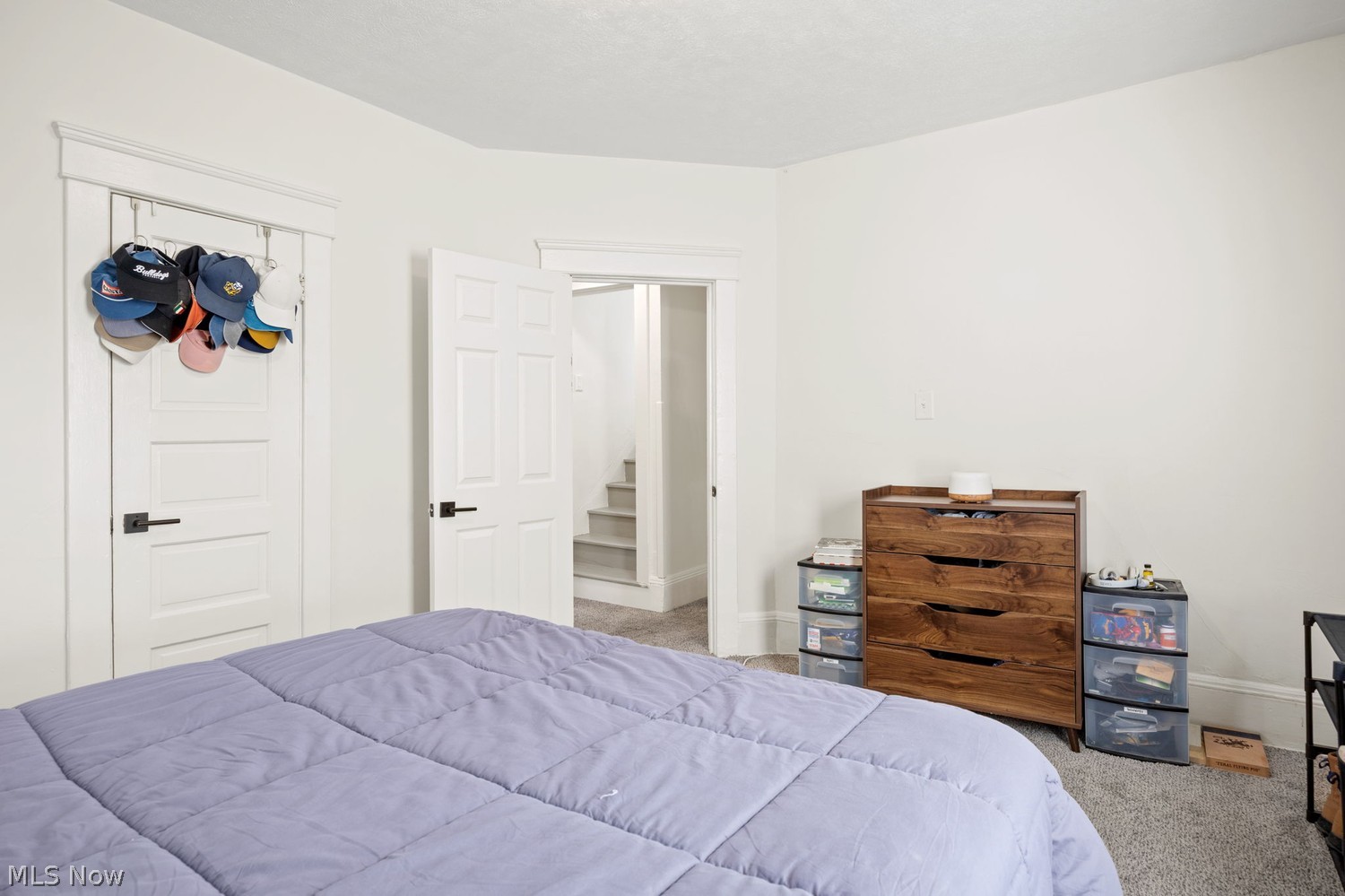 616 Broad Boulevard Cuyahoga Falls OH 44221