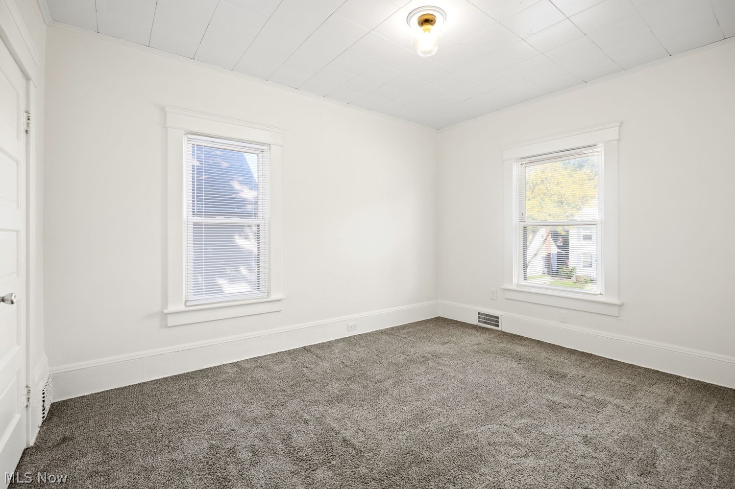 616 Broad Boulevard Cuyahoga Falls OH 44221