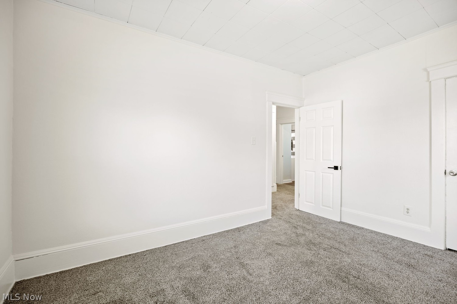 616 Broad Boulevard Cuyahoga Falls OH 44221
