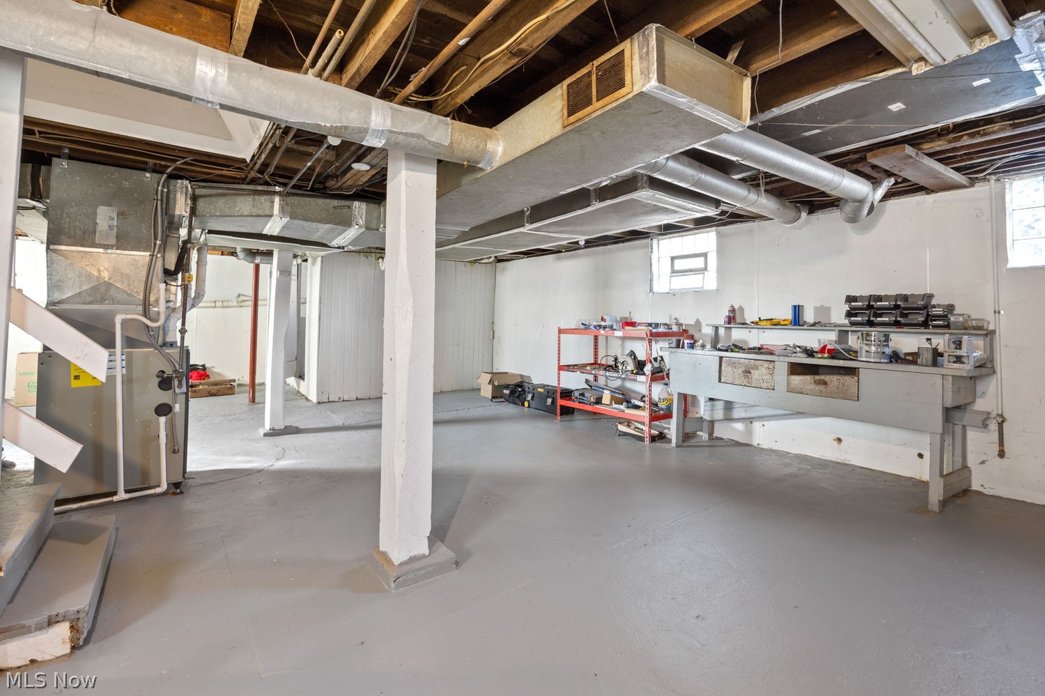 616 Broad Boulevard Cuyahoga Falls OH 44221