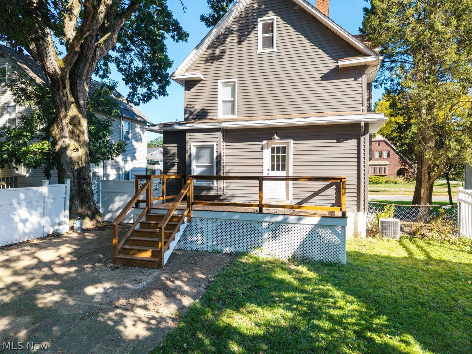 616 Broad Boulevard Cuyahoga Falls OH 44221
