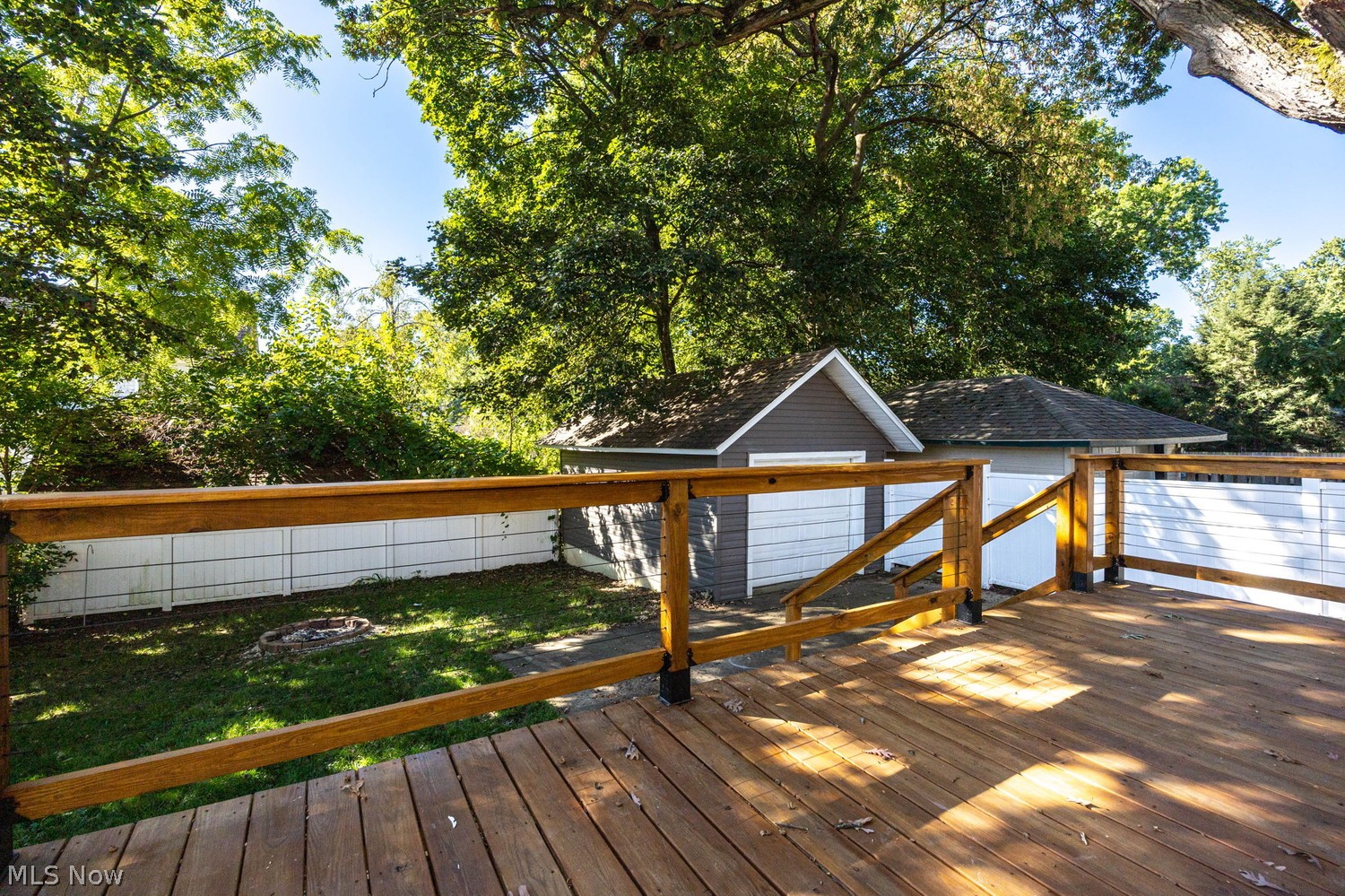 616 Broad Boulevard Cuyahoga Falls OH 44221