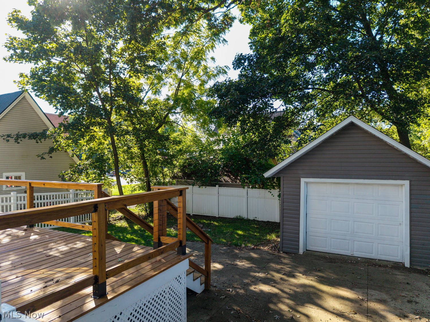 616 Broad Boulevard Cuyahoga Falls OH 44221