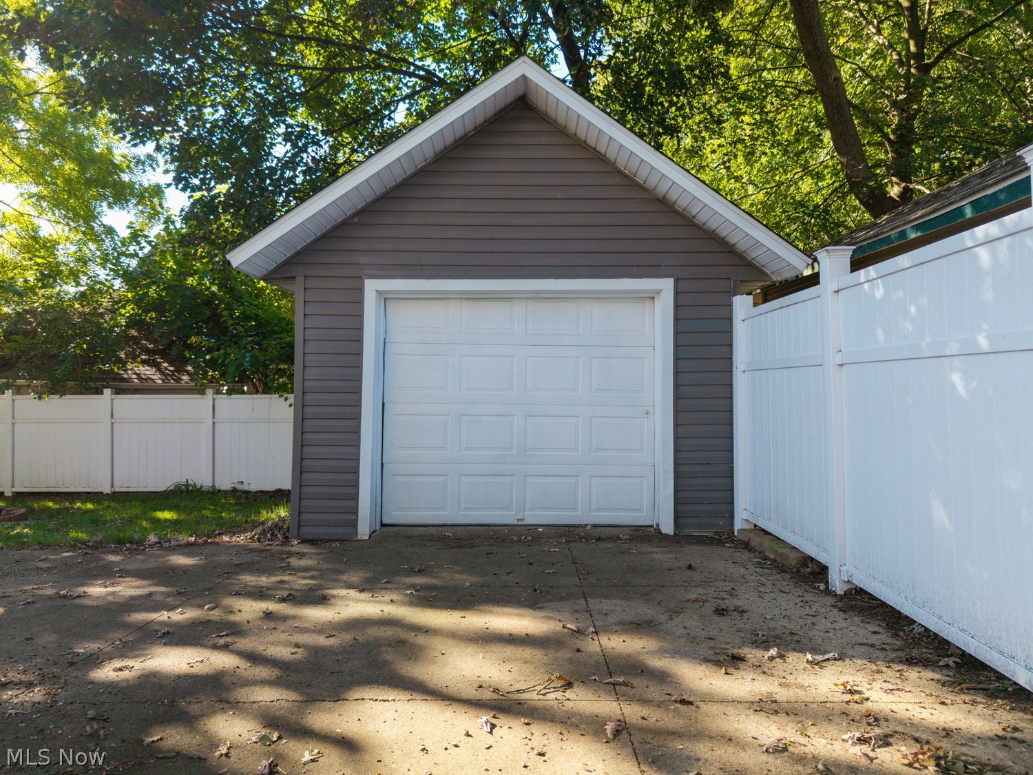 616 Broad Boulevard Cuyahoga Falls OH 44221