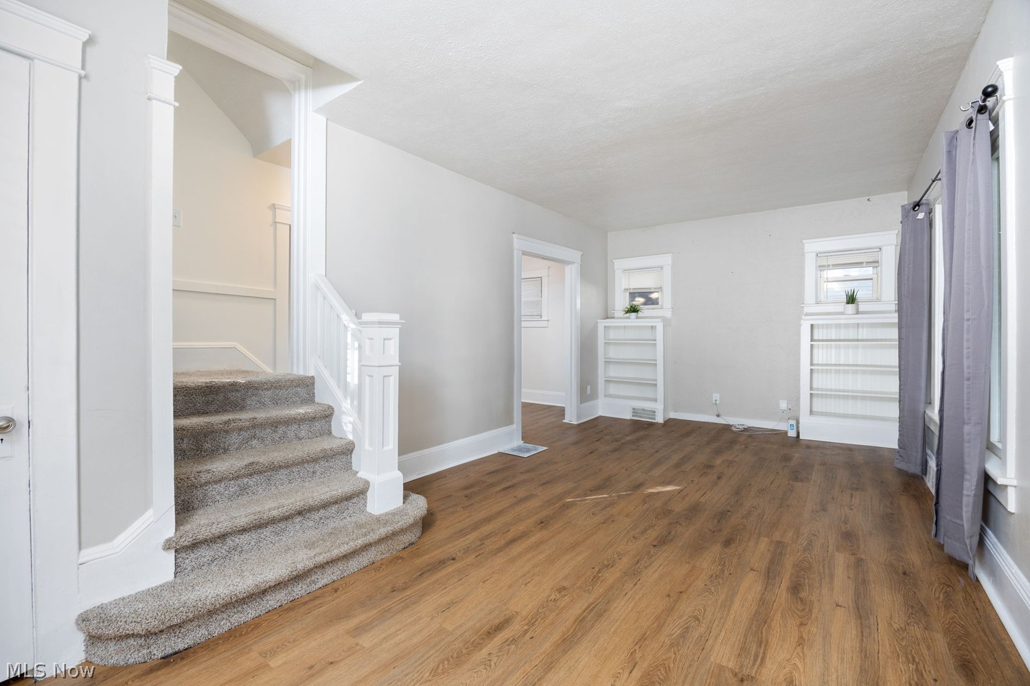 616 Broad Boulevard Cuyahoga Falls OH 44221