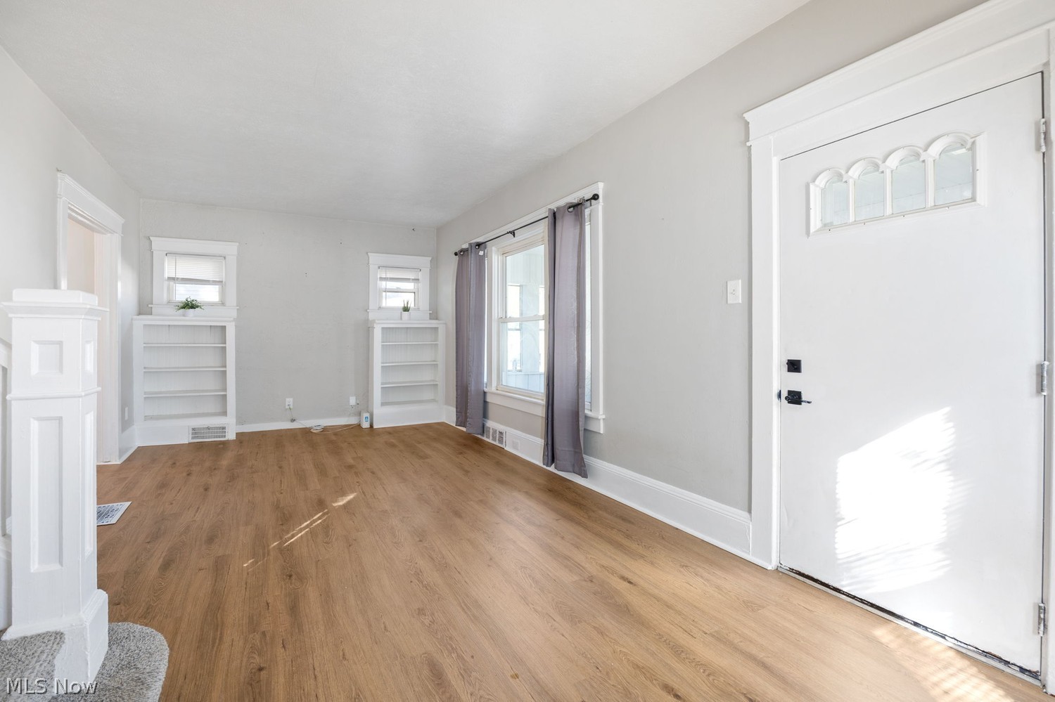 616 Broad Boulevard Cuyahoga Falls OH 44221
