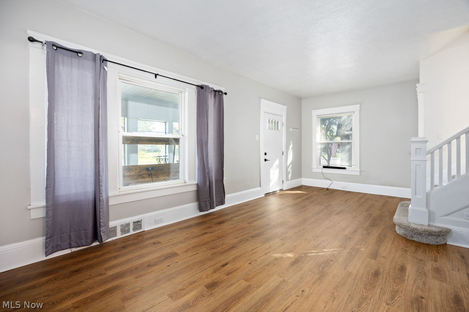 616 Broad Boulevard Cuyahoga Falls OH 44221