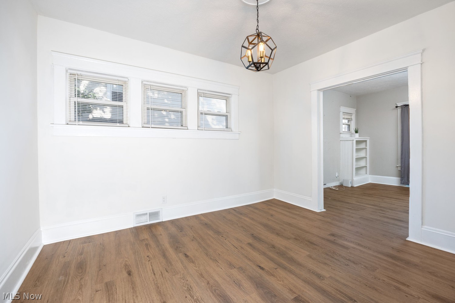 616 Broad Boulevard Cuyahoga Falls OH 44221