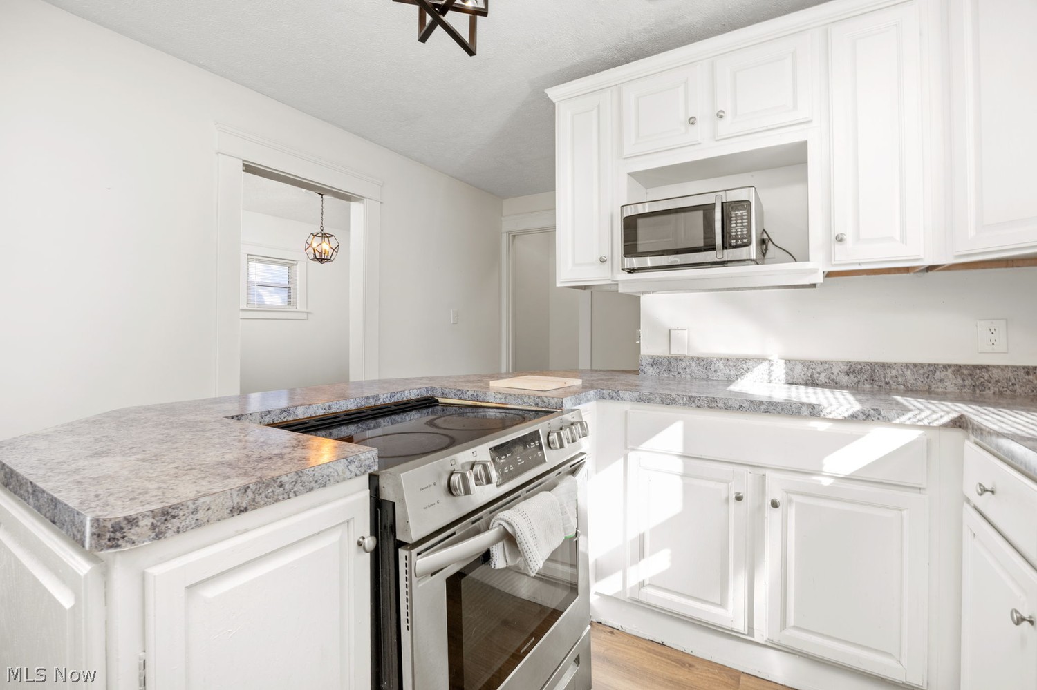 616 Broad Boulevard Cuyahoga Falls OH 44221