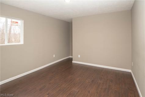 318 Elmport Avenue NE Canton OH 44704