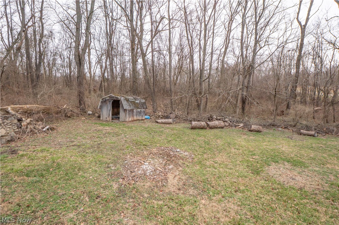 318 Elmport Avenue NE Canton OH 44704