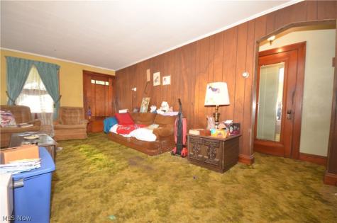 581 Baldwin Road Akron OH 44312