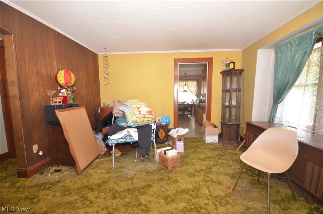 581 Baldwin Road Akron OH 44312