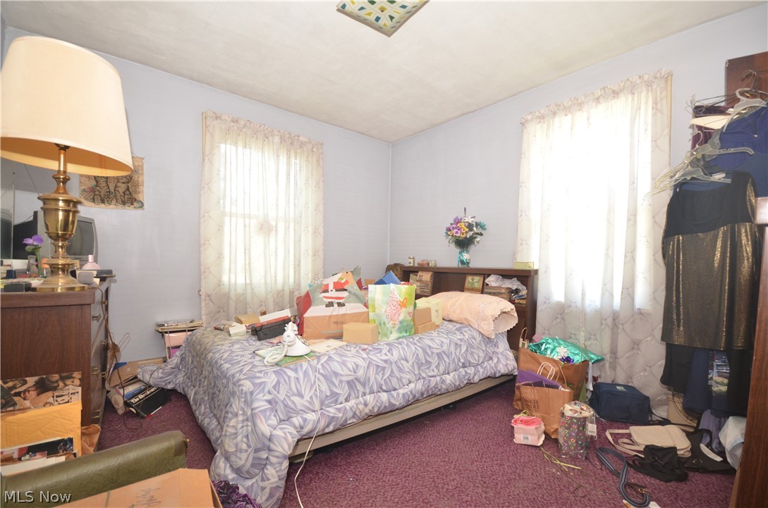 581 Baldwin Road Akron OH 44312