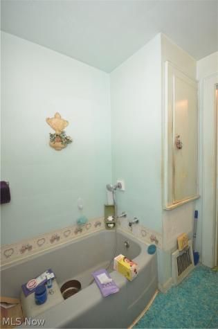 581 Baldwin Road Akron OH 44312
