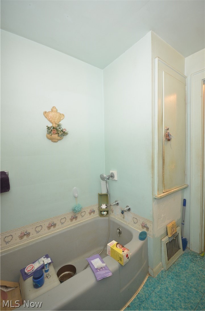 581 Baldwin Road Akron OH 44312
