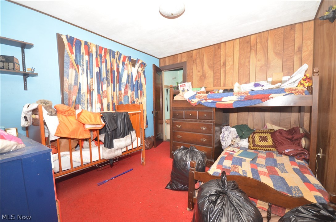 581 Baldwin Road Akron OH 44312