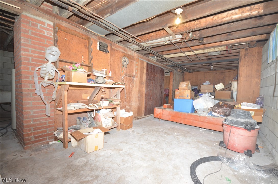 581 Baldwin Road Akron OH 44312
