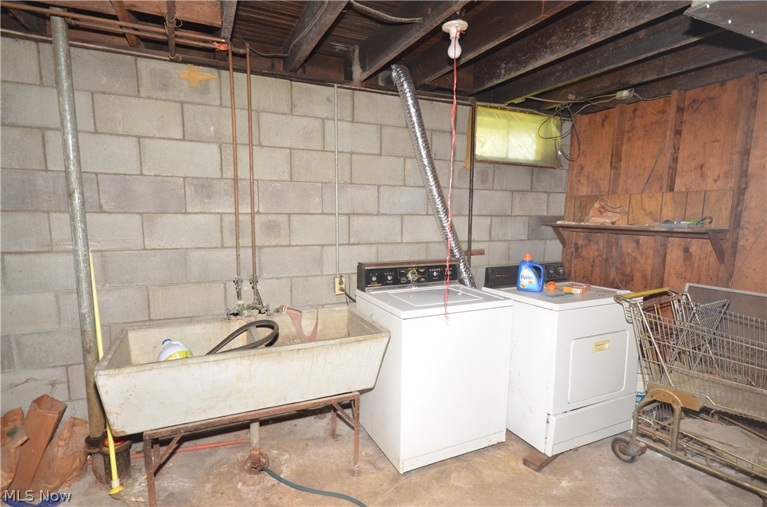 581 Baldwin Road Akron OH 44312
